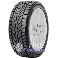 Roadx RXFrost WH12 225/60 R18 100T (под шип)