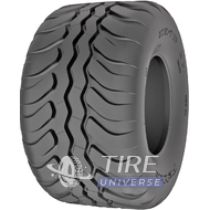 Petlas UN-11 (с/х) 500/50 R17 153A8/139A8 PR16