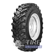 Goodyear R14T (индустриальная) 340/85 R24 130D