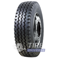 Firemax FM188 (рулевая) 315/80 R22.5 156/153L