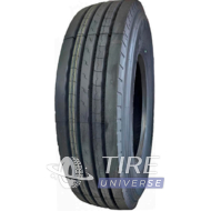 Taitong S02 (рулевая) 295/80 R22.5 152/149M PR18