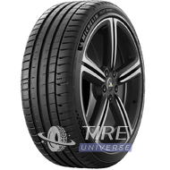 Michelin Pilot Sport 5 225/45 ZR17 94Y XL