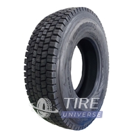 Goodride MultiDrive D2 (ведущая) 295/60 R22.5 150/147K