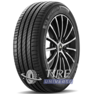 Michelin Primacy 4+ 215/65 R17 99V