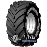 Michelin Cerexbib 2 CFO+ (с/х) 800/65 R32 181A8