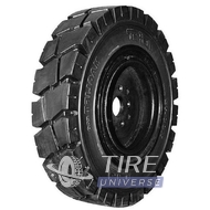 BKT MAGLIFT ECO EASYFIT (индустриальная) 15.00/4.5 R8 109A5/100A5