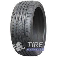 Wanli SU025 Rangetour Plus 255/70 R18 113T