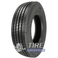 CHALLENGER CUL (рулевая) 295/80 R22.5 154/149M XL