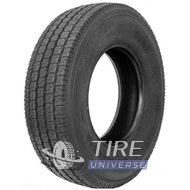 CHALLENGER CUH2 (рулевая) 315/70 R22.5 156/150L XL