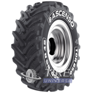 Ascenso TDR 650 (с/х) 650/65 R42 165D