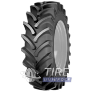 Cultor RD-01 (с/х) 420/85 R30 140A8/137B