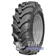 Trelleborg Maximo RAD85 (с/х) 20.80 R42 157A8/154B