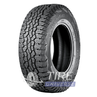 Nokian Outpost AT 235/65 R17 108T XL