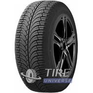 Fronway FRONWING A/S 155/70 R19 84T