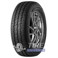 Fronway Icepower 989 215/65 R15C 104/102R