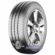 Point S Summer Van S 205/65 R16C 107/105T