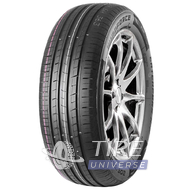 Windforce CatchFors H/P 165/70 R14 85T XL