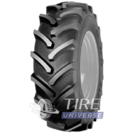 Cultor RD-02 (с/х) 380/70 R28 127A8/127B