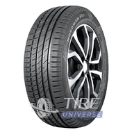 Nokian Nordman SX3 215/60 R16 99H XL