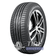 Nokian Hakka Blue 3 215/45 R16 90V XL