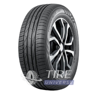 Nokian Hakka Blue 3 SUV 265/60 R18 110V