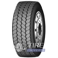 Neoterra NT679 (прицепная) 445/65 R22.5 169K