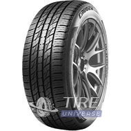 Marshal Crugen Premium KL33 235/55 R20 105V XL