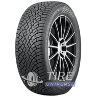 Nokian Hakkapeliitta R5 275/40 R18 103T XL