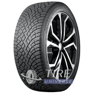 Nokian Hakkapeliitta R5 SUV 215/60 R17 100R XL