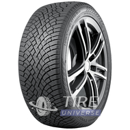 Nokian Hakkapeliitta R5 EV 245/50 R19 105R XL SilentDrive