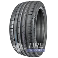 Continental SportContact 7 255/35 R19 96Y XL FR