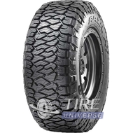 Maxxis AT-811 Razr AT 265/75 R16 116T