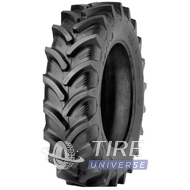 Seha AGRO10 (с/х) 520/85 R42 157/157A8