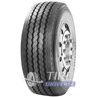 Sportrak SP314 (прицепная) 385/55 R22.5 160K PR20