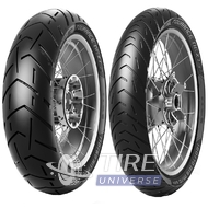 Metzeler Tourance Next 2 90/90 R21 54V