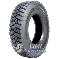 NEW POWER ND855 (ведущая) 315/80 R22.5 158/156K PR22