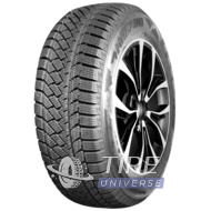 Mazzini Snow Leopard 2 185/65 R15 92T XL