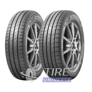 Kumho Ecsta HS52 205/55 R16 91W