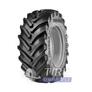 Trelleborg TM1060 (с/х) 650/60 R38 166D TL VF