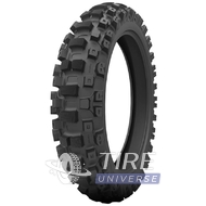 Kenda K775 Washougal 90/100 R14 49M