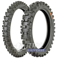 Kenda K780 Southwick 2 100/90 R19 57M