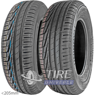 Uniroyal RainExpert 5 175/60 R15 81H