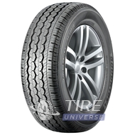 Goodride Radial H188 195/75 R16C 107/105R