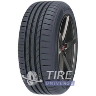 Goodride ZuperEco Z-107 225/40 R18 92W XL