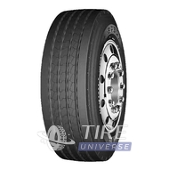 Sportrak SP601 (рулевая) 315/80 R22.5 157/154K PR20