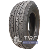 Kapsen DurableMax RS03 235/85 R16 125/121M