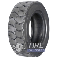 Lande PLT328 (индустриальная) 180/70 R8 126A6 PR16