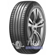 Hankook Ventus Prime 4 SUV K135A 225/55 R19 99V