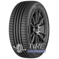 Goodyear Eagle Sport 2 215/60 R16 99V XL