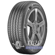 Continental UltraContact 235/40 R19 96W XL